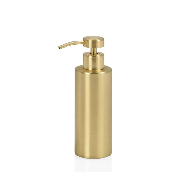 Dispensador