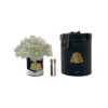 Flores Perfumadas - Bouquet