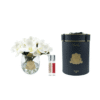 Flor Perfumada - Magnólia