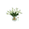 Flor Perfumada - Heritage Tulips
