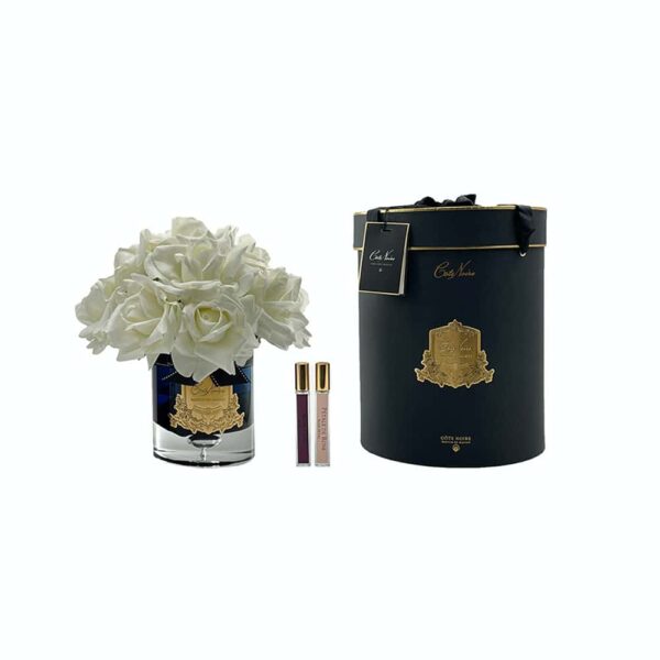 Flores Perfumadas - Bouquet