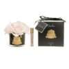 Flor Perfumada - 3 Rosas