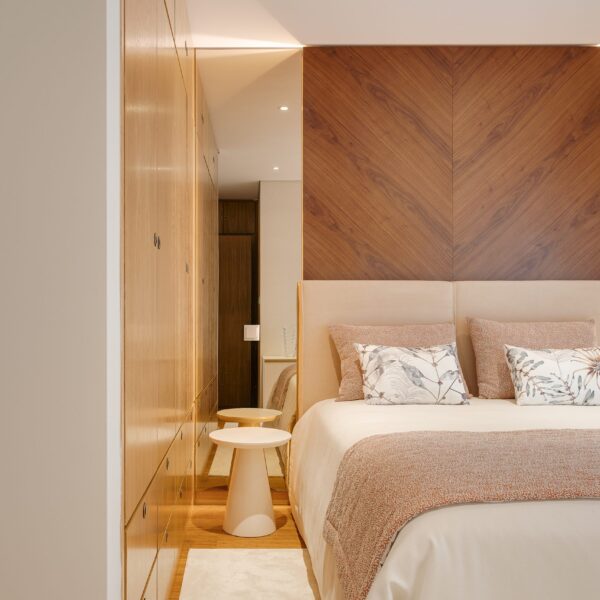 Conjunto de cama - Candy