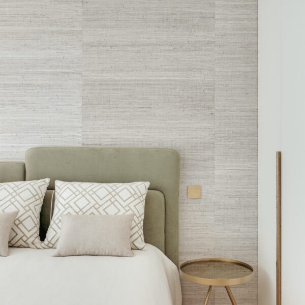 Conjunto de Cama - Evoline