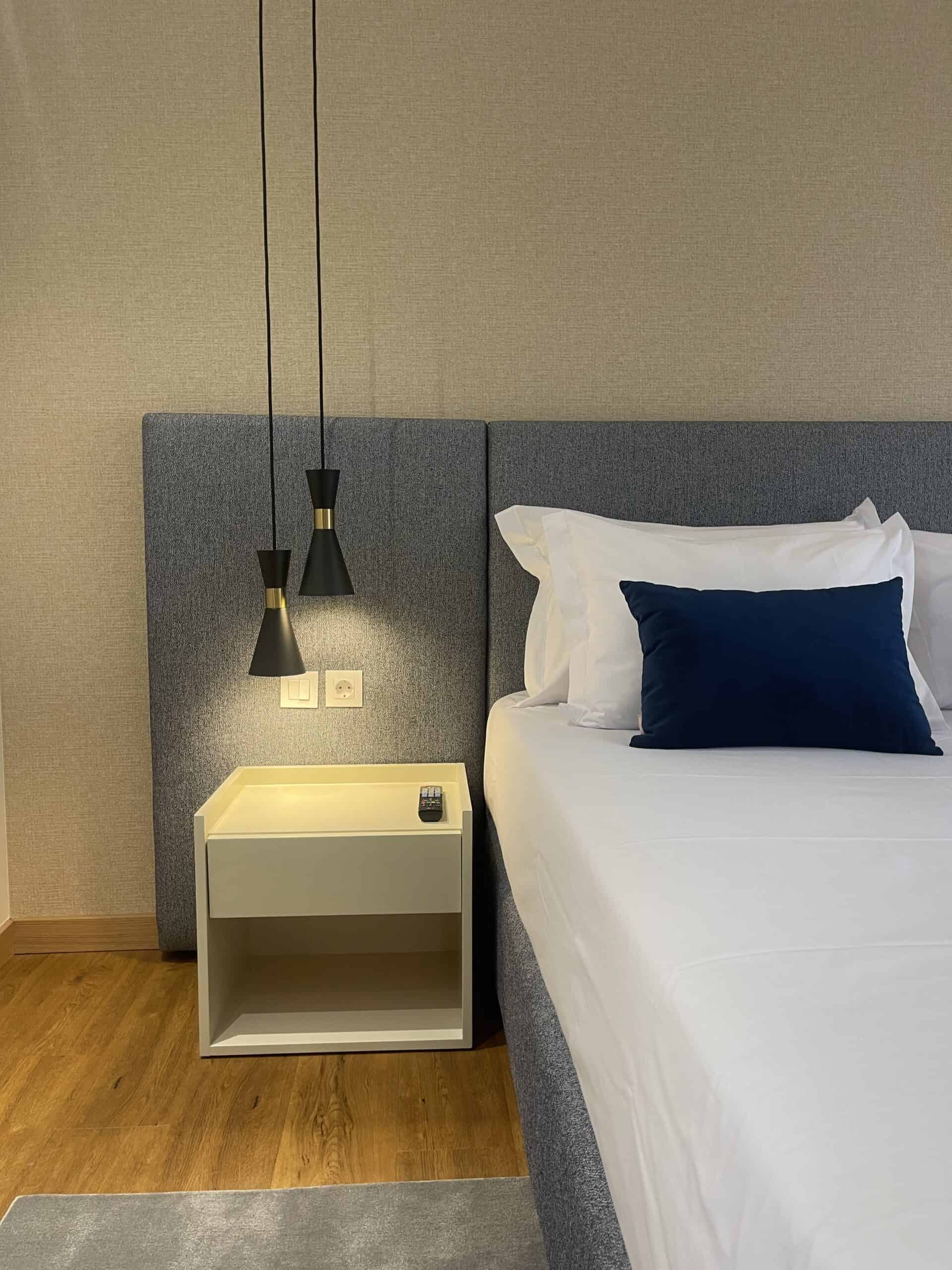 Design de interiores